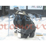 Çıkma kalorifer kutusu hyundai i20 2008-2014